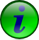 Italc Logo