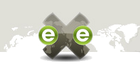 EXE Logo