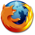 Image:Firefox.png