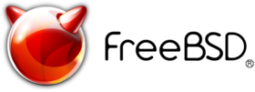 Image:FreeBSD-logo.png