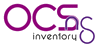 image:logo-ocs.png