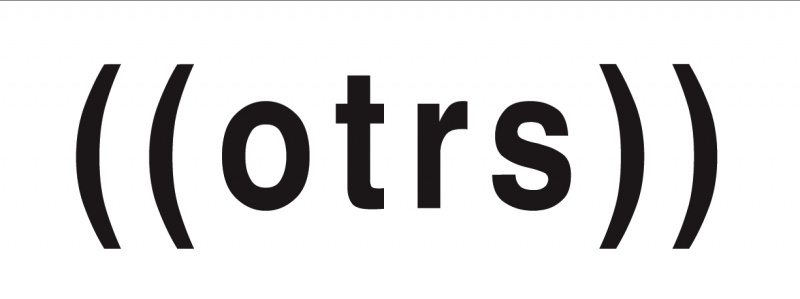 Image:Otrs logo.jpg